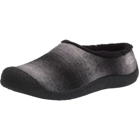 Keen Howser Slide Slipper - Picture 3 of 13